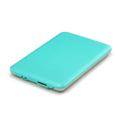 Карман для HDD 2,5" USB3.0 AgeStar
