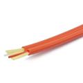 Кабель оптический Alphabox (СOD-4c/5mm/2*1.0mm/1Kn)