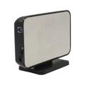 Карман для HDD 3,5" USB3.0 AgeStar
