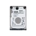 Жесткий диск 2.5" 500Гб Hitachi Travelstar