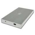 Карман для HDD 2,5" USB2.0 AgeStar