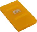 Карман для HDD 2,5" USB2.0 AgeStar