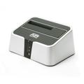Карман для HDD 2,5"/3,5" USB3.0/eSATA AgeStar