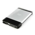 Карман для HDD 2,5" USB2.0 AgeStar