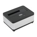 Карман для HDD 2,5"/3,5" USB3.0 AgeStar