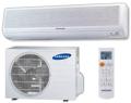 Кондиционер 12k Samsung AQ12A9ME; 3500/3800 Вт;