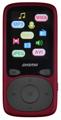 MP3-плеер Digma B3 Red (B3RD); 1,8"(128x160);