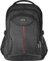 Рюкзак для ноутбука 15.6" Defender Carbon