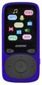 MP3-плеер Digma B3 Blue (B3BL); 1,8"(128x160);