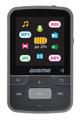 MP3-плеер Digma Z4 Black (Z4); 1,5"(128x128);