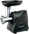 Мясорубка Endever Sigma 31; 1800 Вт;