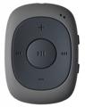 MP3-плеер Digma C2L Grey (C2LG); 4