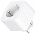 Умная розетка Xiaomi Mi Smart Plug