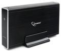 Карман для HDD 3,5" USB3.0 Gembird