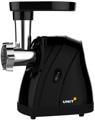 Мясорубка UNIT UGR-461 Black (CE-0473213); 400/1200