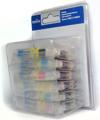 КПК ProfiLine (PL_RC_T08014-T08064); для Epson StylusPhoto