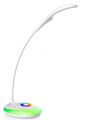 USB-лампа светодиодная Harper TL-PB775; гибкая ножка,подсветка