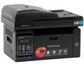 МФУ Pantum M6550NW; 1200x1200 dpi; 1200x1200