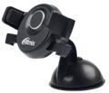 Автодержатель для смартфона/навигатора Ritmix RCH-011 W;