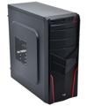 Системный блок ОС (G4900/4/120/400); Celeron G4900