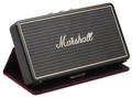 Портативная акустика Bluetooth Marshall Stockwell (4091390);