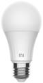 Умная лампа Xiaomi Mi Smart LED