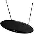 Цифровая антенна DVB-T2 Kromax FLAT-04; 28