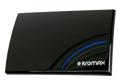 Цифровая антенна DVB-T2 Kromax FLAT-05; 28