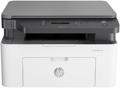 МФУ HP Laser 135a (4ZB82A); 1200x1200