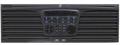 IP-регистратор 64-канальный Hikvision DS-9664NI-I16; 12 Мп;