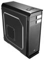 Системный блок ОС (A46300/4/500+120/710/600); AMD A4-6300