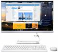 Моноблок Lenovo IdeaCentre AIO A340-24IWL (F0E800R1RK);