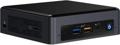 Неттоп Intel Nuc Kit (BOXNUC8i3BEK2); Core