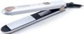 Выпрямитель для волос Endever Aurora 480;