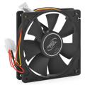 Вентилятор 120мм DeepCool Xfan 120 (DP-FDC-XF120);