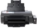 Принтер А3 Epson L1300 (C11CD81402); 5760x1440
