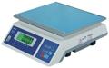 Весы торговые Mercury M-ER (326AFU-3.01, LCD);