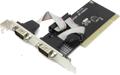 Контроллер COM Orient XWT-PS050V2 oem (29765);