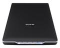 Сканер Epson Perfection V19 (B11B231401/B1113231503); 4800x4800