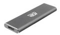 Карман для SSD M.2 USB3.0 AgeStar