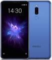 Смартфон Meizu Note 8 4/64Гб Blue