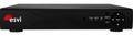AHD регистратор 4-канальный ESVI EVD-6104NLX-7 (E003510);