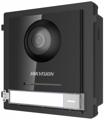 Вызывная панель Hikvision DS-KD8003-IME1; 2Мп HD-камера