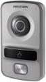 Вызывная панель Hikvision DS-KV8102-IP; 1.3Мп камера