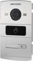 Вызывная панель Hikvision DS-KV8102-IM; 1.3Мп камера