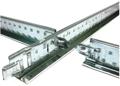 Профиль основной 24х32х3600 мм Primet Standart