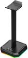 Подставка для наушников Redragon Scepter Pro