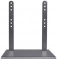 Кронштейн для монитора Hikvision DS-D5043FL-B (DS-DM4303B)