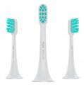 Сменные насадки Xiaomi Mi Electric Toothbrush