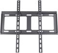 Кронштейн для монитора Hikvision DS-D5065UC (DS-DM6586W)